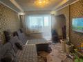 1-бөлмелі пәтер · 31 м² · 3/5 қабат, мкр Юго-Восток, Язева 1 — Каргу, бағасы: 15 млн ₸ в Караганде, Казыбек би р-н — фото 4