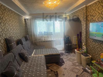 1-комнатная квартира · 31 м² · 3/5 этаж, мкр Юго-Восток, Язева 1 — Каргу за 14.7 млн ₸ в Караганде, Казыбек би р-н
