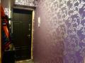 1-бөлмелі пәтер · 31 м² · 3/5 қабат, мкр Юго-Восток, Язева 1 — Каргу, бағасы: 15 млн ₸ в Караганде, Казыбек би р-н — фото 5