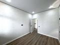 2-бөлмелі пәтер · 40 м² · 2/10 қабат, Шоссе Коргалжын 37 — КазГЮУ, КазУТБ, бағасы: ~ 18.8 млн ₸ в Астане, Нура р-н — фото 5