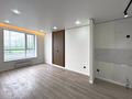 2-бөлмелі пәтер · 40 м² · 2/10 қабат, Шоссе Коргалжын 37 — КазГЮУ, КазУТБ, бағасы: ~ 18.8 млн ₸ в Астане, Нура р-н