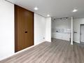 2-бөлмелі пәтер · 40 м² · 2/10 қабат, Шоссе Коргалжын 37 — КазГЮУ, КазУТБ, бағасы: ~ 18.8 млн ₸ в Астане, Нура р-н — фото 2