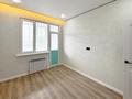 2-бөлмелі пәтер · 40 м² · 2/10 қабат, Шоссе Коргалжын 37 — КазГЮУ, КазУТБ, бағасы: ~ 18.8 млн ₸ в Астане, Нура р-н — фото 3