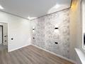 2-бөлмелі пәтер · 40 м² · 2/10 қабат, Шоссе Коргалжын 37 — КазГЮУ, КазУТБ, бағасы: ~ 18.8 млн ₸ в Астане, Нура р-н — фото 4