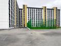 2-бөлмелі пәтер · 40 м² · 2/10 қабат, Шоссе Коргалжын 37 — КазГЮУ, КазУТБ, бағасы: ~ 18.8 млн ₸ в Астане, Нура р-н — фото 6