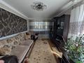 3-бөлмелі пәтер · 62 м² · 4/6 қабат, 14-шағынаудан, бағасы: 14 млн ₸ в Караганде, Алихана Бокейханова р-н
