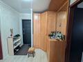 3-бөлмелі пәтер · 62 м² · 4/6 қабат, 14-шағынаудан, бағасы: 14 млн ₸ в Караганде, Алихана Бокейханова р-н — фото 12
