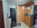 3-бөлмелі пәтер · 62 м² · 4/6 қабат, 14-шағынаудан, бағасы: 14 млн ₸ в Караганде, Алихана Бокейханова р-н — фото 13