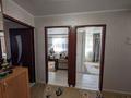 3-бөлмелі пәтер · 62 м² · 4/6 қабат, 14-шағынаудан, бағасы: 14 млн ₸ в Караганде, Алихана Бокейханова р-н — фото 14