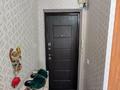 3-бөлмелі пәтер · 62 м² · 4/6 қабат, 14-шағынаудан, бағасы: 14 млн ₸ в Караганде, Алихана Бокейханова р-н — фото 15