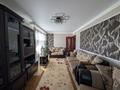 3-бөлмелі пәтер · 62 м² · 4/6 қабат, 14-шағынаудан, бағасы: 14 млн ₸ в Караганде, Алихана Бокейханова р-н — фото 2
