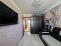 3-бөлмелі пәтер · 62 м² · 4/6 қабат, 14-шағынаудан, бағасы: 14 млн ₸ в Караганде, Алихана Бокейханова р-н — фото 4