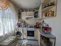 3-бөлмелі пәтер · 62 м² · 4/6 қабат, 14-шағынаудан, бағасы: 14 млн ₸ в Караганде, Алихана Бокейханова р-н — фото 7