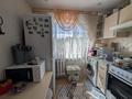 3-бөлмелі пәтер · 62 м² · 4/6 қабат, 14-шағынаудан, бағасы: 14 млн ₸ в Караганде, Алихана Бокейханова р-н — фото 8