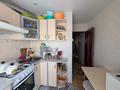 3-бөлмелі пәтер · 62 м² · 4/6 қабат, 14-шағынаудан, бағасы: 14 млн ₸ в Караганде, Алихана Бокейханова р-н — фото 9