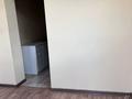Отдельный дом · 6 комнат · 135 м² · 15 сот., Мунайтпасова 59 за 35 млн ₸ в Туркестане — фото 18
