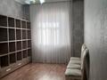 Отдельный дом · 6 комнат · 135 м² · 15 сот., Мунайтпасова 59 за 35 млн ₸ в Туркестане — фото 5