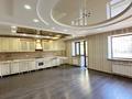 3-комнатная квартира · 98.7 м² · 1/5 этаж, Абулхаир хана за 43 млн ₸ в Уральске