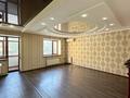 3-комнатная квартира · 98.7 м² · 1/5 этаж, Абулхаир хана за 43 млн ₸ в Уральске — фото 2