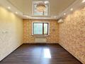 3-комнатная квартира · 98.7 м² · 1/5 этаж, Абулхаир хана за 43 млн ₸ в Уральске — фото 3