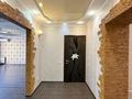 3-комнатная квартира · 98.7 м² · 1/5 этаж, Абулхаир хана за 43 млн ₸ в Уральске — фото 5