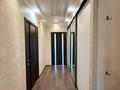 3-комнатная квартира · 98.7 м² · 1/5 этаж, Абулхаир хана за 43 млн ₸ в Уральске — фото 6