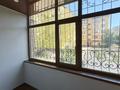 3-комнатная квартира · 98.7 м² · 1/5 этаж, Абулхаир хана за 43 млн ₸ в Уральске — фото 8