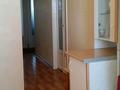3-комнатная квартира · 70.4 м² · 4/5 этаж, 7-й мкр 2 — Напротив спуска 5-7 мик-на за 25 млн ₸ в Актау — фото 10