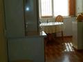 3-комнатная квартира · 70.4 м² · 4/5 этаж, 7-й мкр 2 — Напротив спуска 5-7 мик-на за 25 млн ₸ в Актау — фото 11