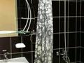 3-комнатная квартира · 70.4 м² · 4/5 этаж, 7-й мкр 2 — Напротив спуска 5-7 мик-на за 25 млн ₸ в Актау — фото 12