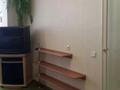 3-комнатная квартира · 70.4 м² · 4/5 этаж, 7-й мкр 2 — Напротив спуска 5-7 мик-на за 25 млн ₸ в Актау — фото 13