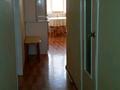 3-комнатная квартира · 70.4 м² · 4/5 этаж, 7-й мкр 2 — Напротив спуска 5-7 мик-на за 25 млн ₸ в Актау — фото 18