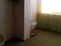 3-комнатная квартира · 70.4 м² · 4/5 этаж, 7-й мкр 2 — Напротив спуска 5-7 мик-на за 25 млн ₸ в Актау — фото 19