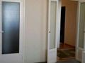 3-комнатная квартира · 70.4 м² · 4/5 этаж, 7-й мкр 2 — Напротив спуска 5-7 мик-на за 25 млн ₸ в Актау — фото 4