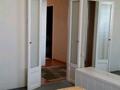 3-комнатная квартира · 70.4 м² · 4/5 этаж, 7-й мкр 2 — Напротив спуска 5-7 мик-на за 25 млн ₸ в Актау — фото 5