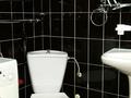 3-комнатная квартира · 70.4 м² · 4/5 этаж, 7-й мкр 2 — Напротив спуска 5-7 мик-на за 25 млн ₸ в Актау — фото 7