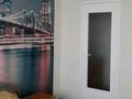 3-комнатная квартира · 70.4 м² · 4/5 этаж, 7-й мкр 2 — Напротив спуска 5-7 мик-на за 25 млн ₸ в Актау — фото 9