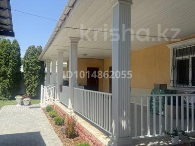 Отдельный дом · 4 комнаты · 170 м² · 6 сот., мкр Жас Канат, Баймагамбетова — Шемякина за 150 млн ₸ в Алматы, Турксибский р-н