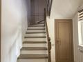 Отдельный дом · 4 комнаты · 170 м² · 6 сот., мкр Жас Канат, Баймагамбетова — Шемякина за 150 млн ₸ в Алматы, Турксибский р-н — фото 12
