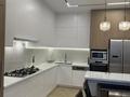 Отдельный дом · 4 комнаты · 170 м² · 6 сот., мкр Жас Канат, Баймагамбетова — Шемякина за 150 млн ₸ в Алматы, Турксибский р-н — фото 20