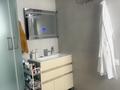 Отдельный дом · 4 комнаты · 170 м² · 6 сот., мкр Жас Канат, Баймагамбетова — Шемякина за 150 млн ₸ в Алматы, Турксибский р-н — фото 24