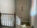 Отдельный дом · 4 комнаты · 170 м² · 6 сот., мкр Жас Канат, Баймагамбетова — Шемякина за 150 млн ₸ в Алматы, Турксибский р-н — фото 25