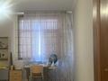Отдельный дом · 4 комнаты · 170 м² · 6 сот., мкр Жас Канат, Баймагамбетова — Шемякина за 150 млн ₸ в Алматы, Турксибский р-н — фото 26