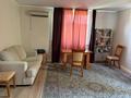 Отдельный дом · 4 комнаты · 170 м² · 6 сот., мкр Жас Канат, Баймагамбетова — Шемякина за 150 млн ₸ в Алматы, Турксибский р-н — фото 28