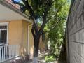 Отдельный дом · 4 комнаты · 170 м² · 6 сот., мкр Жас Канат, Баймагамбетова — Шемякина за 150 млн ₸ в Алматы, Турксибский р-н — фото 6