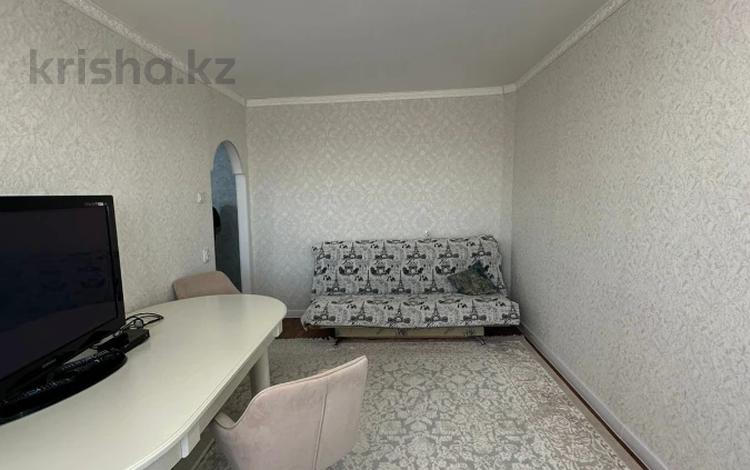 3-комнатная квартира · 65 м² · 7/9 этаж, кунаева 17 за 18.5 млн ₸ в Уральске — фото 2