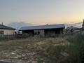 Отдельный дом · 2 комнаты · 16.4 м² · 6 сот., мкр Северо-Западный 18 — Абубакирова 18 за 9.5 млн ₸ в Талдыкоргане