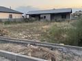 Отдельный дом · 2 комнаты · 16.4 м² · 6 сот., мкр Северо-Западный 18 — Абубакирова 18 за 9.5 млн ₸ в Талдыкоргане — фото 4