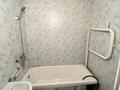 3-бөлмелі пәтер · 63.1 м² · 2/2 қабат, Квартал А 4, бағасы: 19 млн ₸ в Семее — фото 13