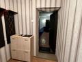 3-бөлмелі пәтер · 63.1 м² · 2/2 қабат, Квартал А 4, бағасы: 19 млн ₸ в Семее — фото 9